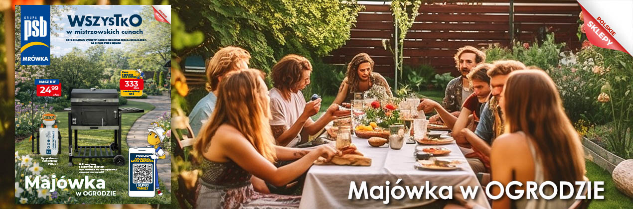 zdjęcie na stronie głównej